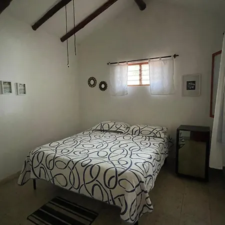 Ancestral Casa De Campo Roldanillo Exterior photo