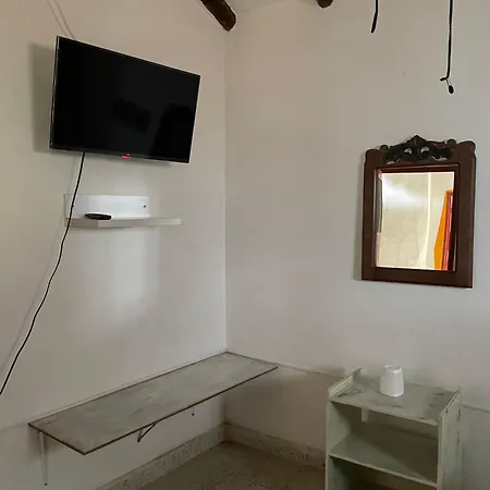 Ancestral Casa De Campo Roldanillo Exterior photo