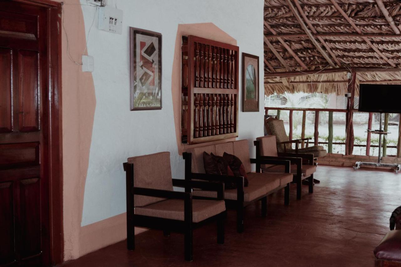 Country house Ancestral *