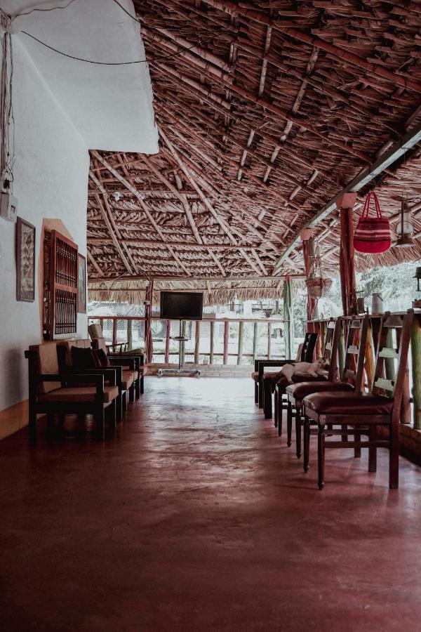 Country house Ancestral *