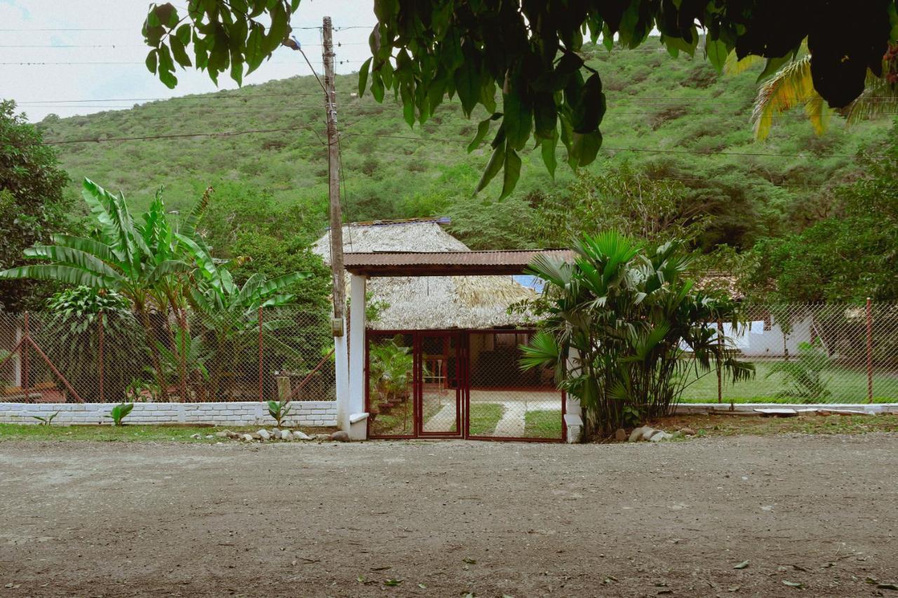 Ancestral * Roldanillo