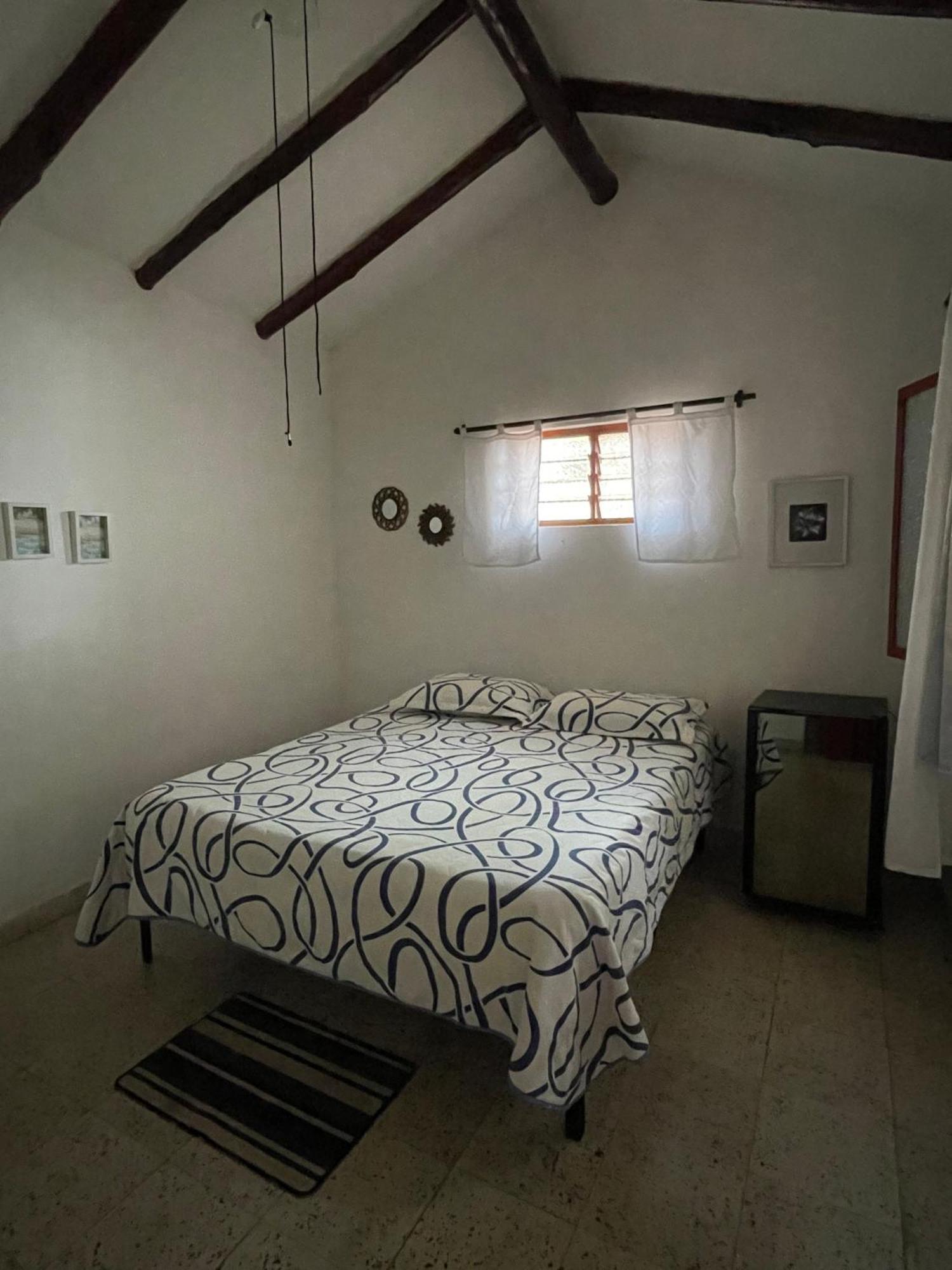 Country house Ancestral *