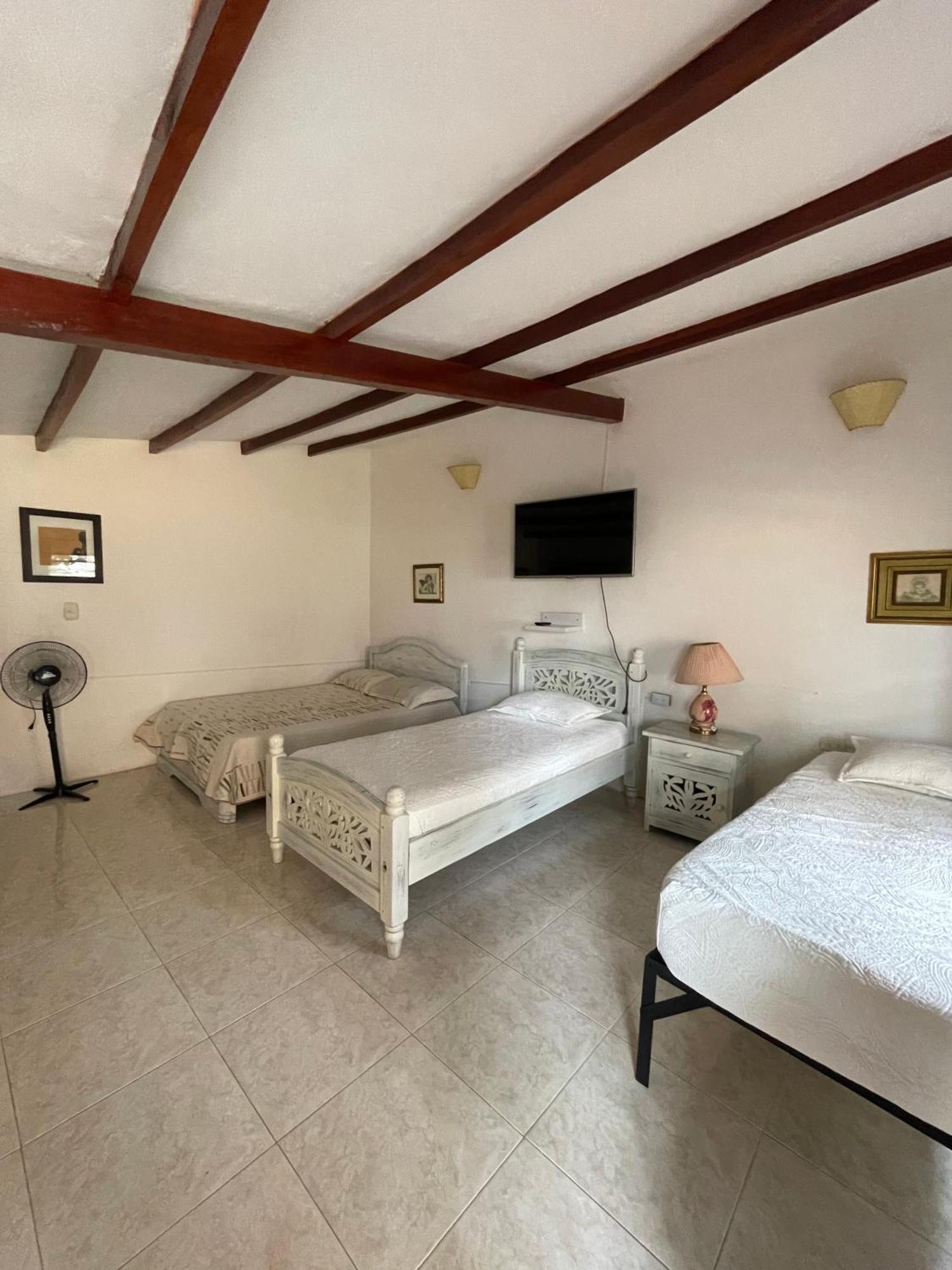 Country house Ancestral *