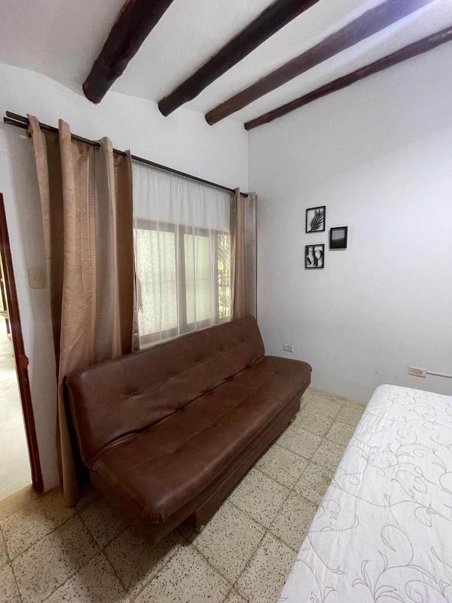 Country house Ancestral *