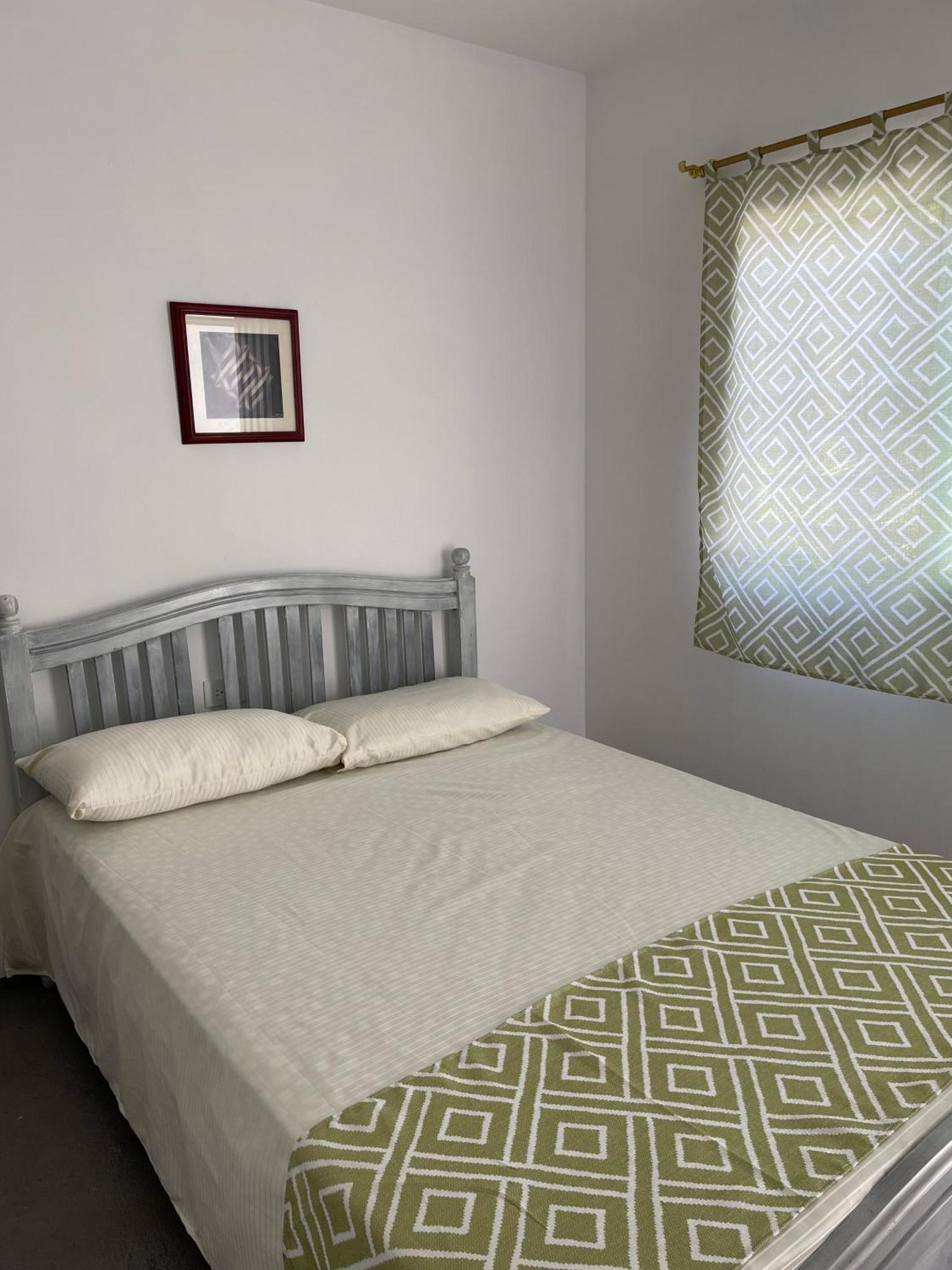 Country house Ancestral Roldanillo