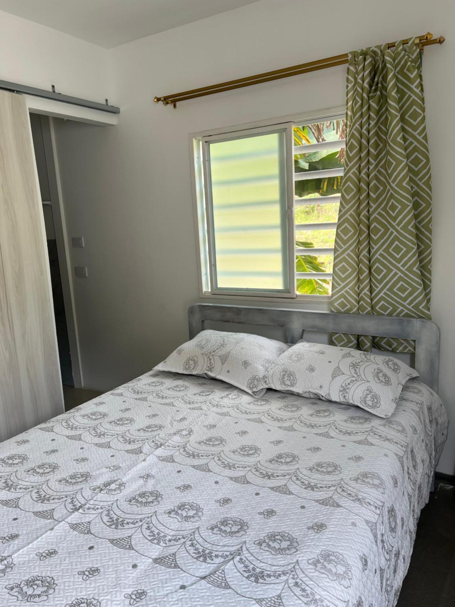 Country house Ancestral Roldanillo